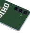 Ohio University Ohio Bobcats Galaxy A36 5G Skin